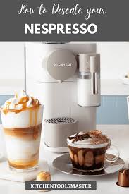 Subscribe to our mailing list. Pin On How To Clean Coffee Machine