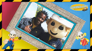 Devon Durham's Instagram, Twitter & Facebook