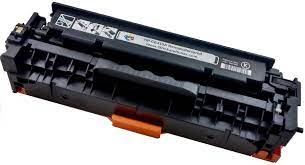 Buy single or multipack toners and save even more. Hp Ce410a 305a Black Toner Cartridge Remanufactured