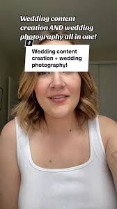 Looking for wedding content, creation, and wedding photography? You’ve come  to the right place! I’m now booking weddings and elopements through 2026.  Send me an inquiry to get started. 🔗 #2025wedding ...