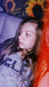 Sabrina John (@Sabrina1John) • Facebook