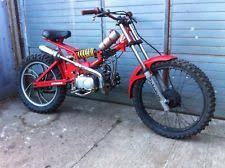 Pin On Honda Cub Crunchie Custom C50 C70 C90 Cub