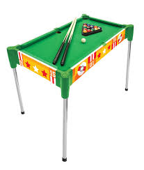 See more of table de billard depuis 1860 on facebook. 32 82cm Table De Billard Toys R Us Canada