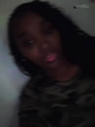 Taneeka Crawford Onika