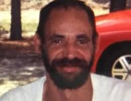 Obituary for Wilbert Mitchell Locklear