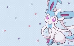 Shiny Sylveon Wallpapers On Wallpaperdog Cute eeveelutions by meluuarts on deviantart. shiny sylveon wallpapers on wallpaperdog