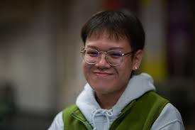 Arpeggia equips CU students with accessible music education