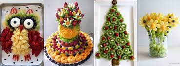 The coolest party platter ideas! Fruit Platter Ideas Photos Facebook