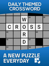 Über 7 millionen englischsprachige bücher. The Best Mobile Crossword Apps For Ios And Android Dragon Blogger Technology