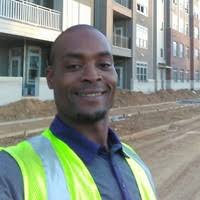 60+ "Lovitt" profiles