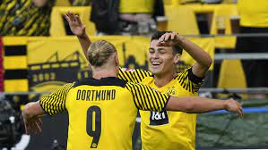 May 04, 2019 · dortmund. 5aiv4ci60nfojm