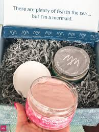 Mermaid Me Haarmasken Erfahrungen Haarkur Bewertung Rabatt Code Haarmasken Haarmaske Haarkur