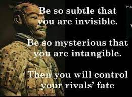 Pin By Jack Galindo On Inspirational Warrior Quotes Art Of War Quotes War Quotes