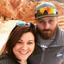 How to resolve issues with the new app format and playback?