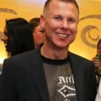 300+ "Mileham" profiles