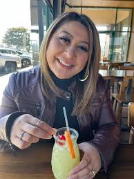 Enrique Quinones (@fasterplasterinc) · Instagram photos and Reels