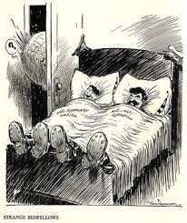 Розданные на Донбассе паспорта Путин использует для своего "обнуления", - Bild - Цензор.НЕТ 805