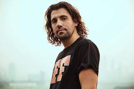 Established from the offset with the biggest festival stage in mind, tomorrowland residents dimitri vegas & like mike alongside. Dimitri Vegas Originally Had A Role In Bad Boys For Life