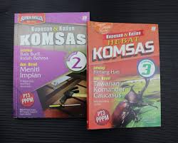 Use your youth as good as possible. Preloved Komsas Bahasa Melayu Tkt 2 Antologi Baik Budi Indah Bahasa Novel Meniti Impian Bahasa Melayu Tkt 3 Antologi Bintang Hati Novel Tawanan Komander Caucasus Textbooks On Carousell