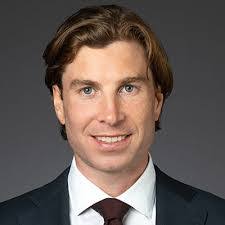 Ted Mcclellan's Instagram, Twitter & Facebook