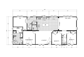 Open concept 4 bedroom modular home floor plans. Clayton Homes Of Evans In Evans Co Rmha Retailer