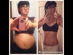 Pin On Weight Loss Transformation Stories