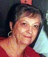 Maybell Browne Obituary