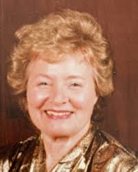 Remembering Mildred Lasser