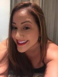 Jessi Perez's Instagram, Twitter & Facebook