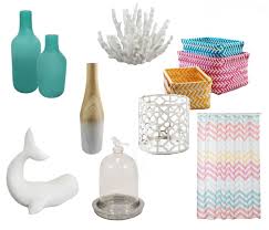 Kohl s clearance home decor. The Best Time For Home Decor Shopping Everything Is On Sale Betterdecoratingbiblebetterdecoratingbible