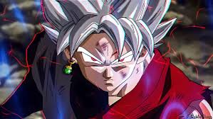 Check spelling or type a new query. Page 4 Black Dragon Ball Hd Wallpapers Free Download Wallpaperbetter