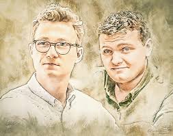 Recasting Sean Reagan: Change, Continuity, and the Future of the Franchise  READ MORE 👉👉:  https://moviesnewstoday.com/recasting-sean-reagan-change-continuity-and-the-future-of-the-franchise-dt01/