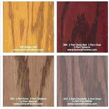 best hardwood floor color pharmaworld com co