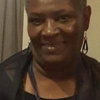 MS. Ruby Clinton-dowdell Obituary (2025)