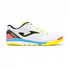 See more ideas about joma, sneakers, shoes. Joma Futsal Boots Futbol Emotion