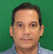 Guía de políticos Panamá