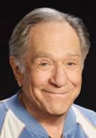 Three Days to Vegas (2007)