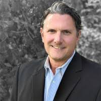 Caitlin Eldridge Email & Phone Number