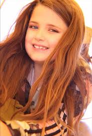 David, from my series faces of the street.