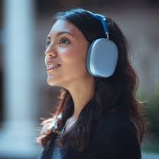 Letters from Steven J. Bernas