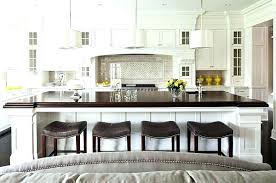  modern kitchen decor accessories