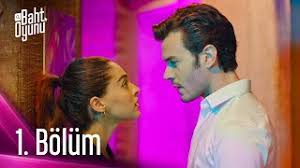 We did not find results for: Baht Oyunu Baht Oyunu Turkish Series Baht Oyunu Episode 3