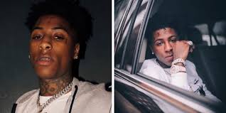 Página inicial hip hop/rap youngboy never broke again. Nba Youngboy Wiki Age Height Girlfriend Kids Wife Family Net Worth