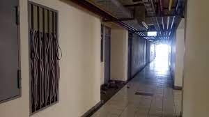 .jakarta salome kost kota jakarta pusat, daerah khusus ibukota jakarta harga kios pasar senen blok 3 kontrakan jakarta pusat rusun tanah abang kontrakan rumah jakarta pusat dicari tanah untuk hotel harga apartemen di jakarta sewa rumah susun kemayoran apartemen arandra cempaka putih kost. Cuma Dua Kepala Keluarga Tinggal Di Rumah Susun Rawa Buaya Jakarta Barat Warta Kota