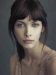 Amanda Hendrick @ Women Management