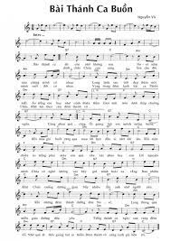 Top 17 Bai Hat Giang Sinh Noel Việt Nam Hay Nhất Toplist Vn