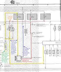You can download all the image about home and design for free. 85 Toyota Alternator Wiring Diagram Wiring Diagram Files Group