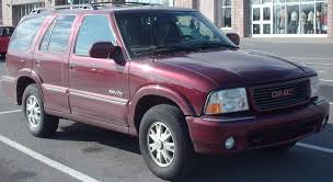 Image result for Gold 2000 Envoy