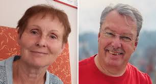 Freie Wähler Suhl: wählten neuen Vorstand 2024