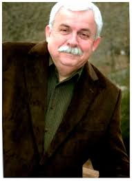 Johnny Welchance Obituary